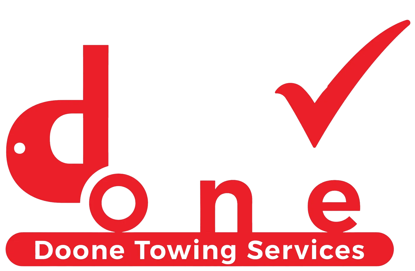 logo-1-1