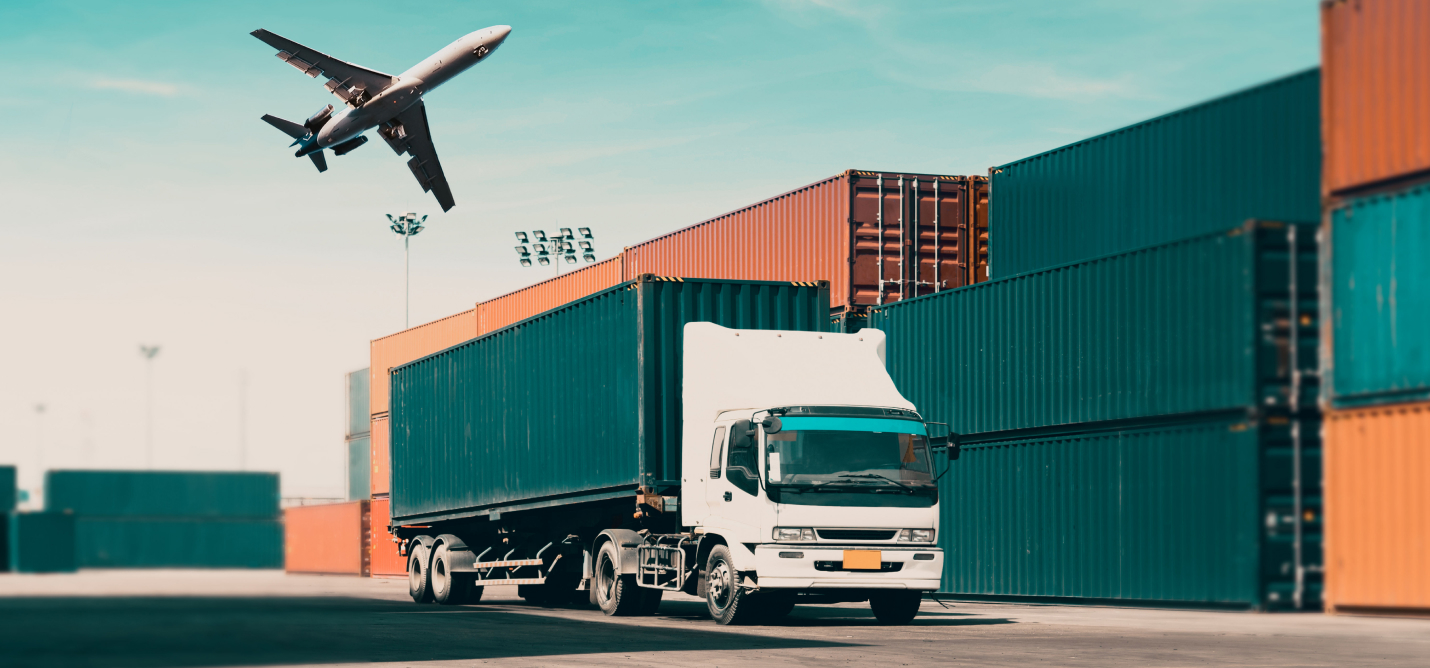 Fuel Delivery Service