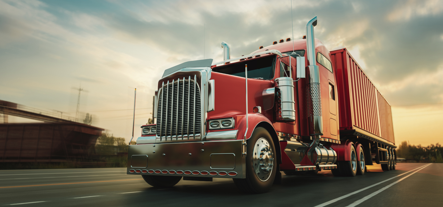 Fuel Delivery Service