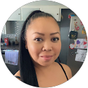 Martina Manivath profile picture