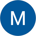 Maria Loera profile picture