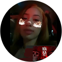 Ruby Hernandez profile picture