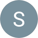 Shravan Madhanthadi profile picture