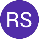 RS AUTOCARE profile picture