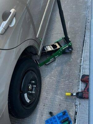 imgi_10_WhatsApp-Image-2025-07-10-at-22.14.56-300x400